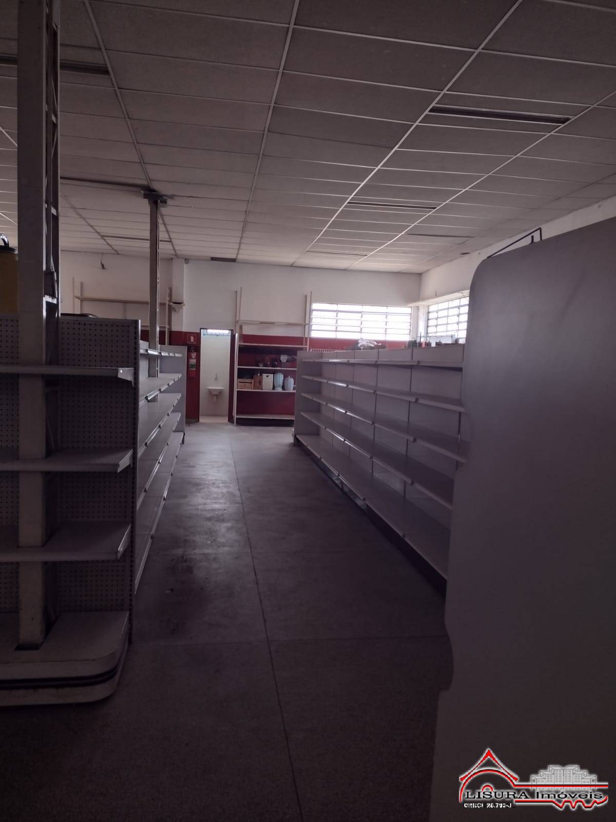 Loja-Salão para alugar, 500m² - Foto 15