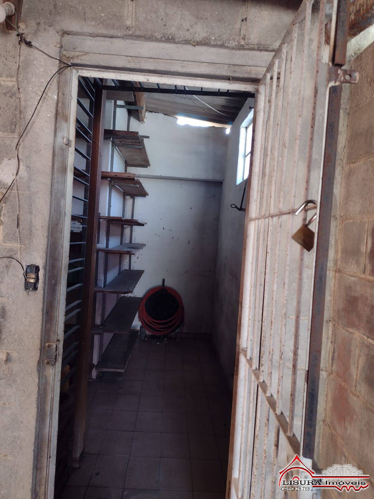 Loja-Salão para alugar, 500m² - Foto 18