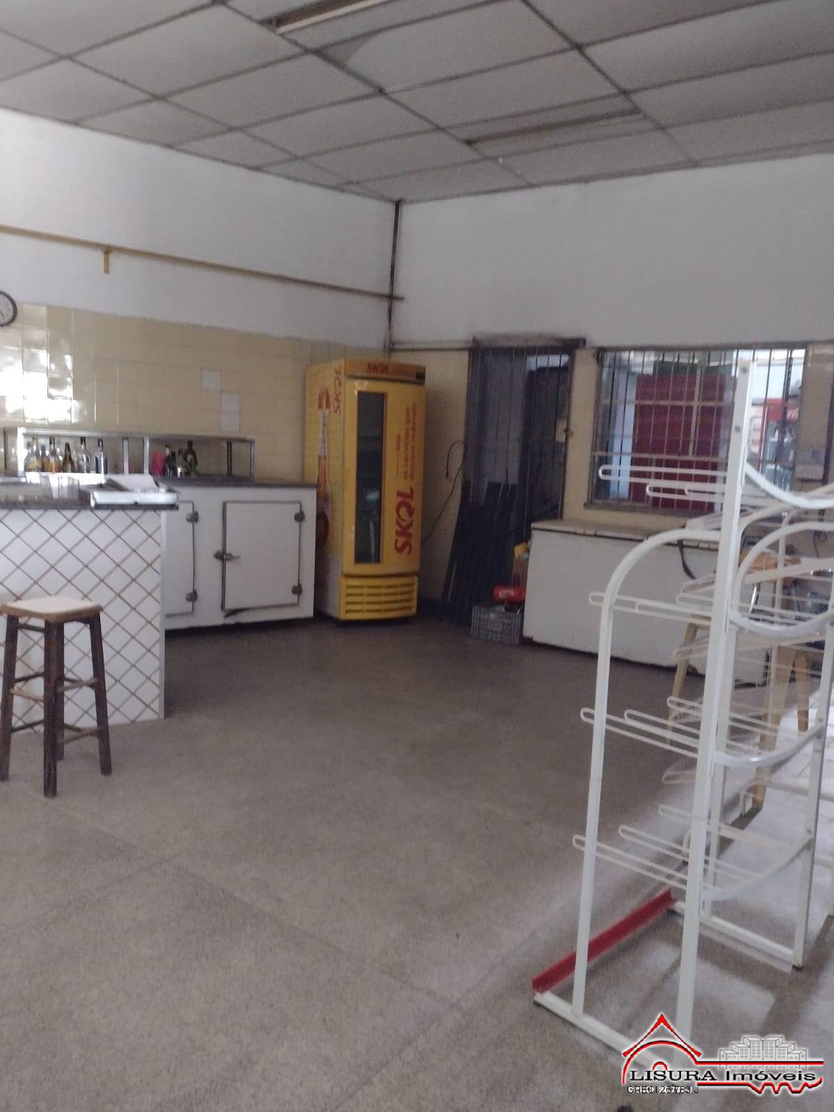 Loja-Salão para alugar, 500m² - Foto 16