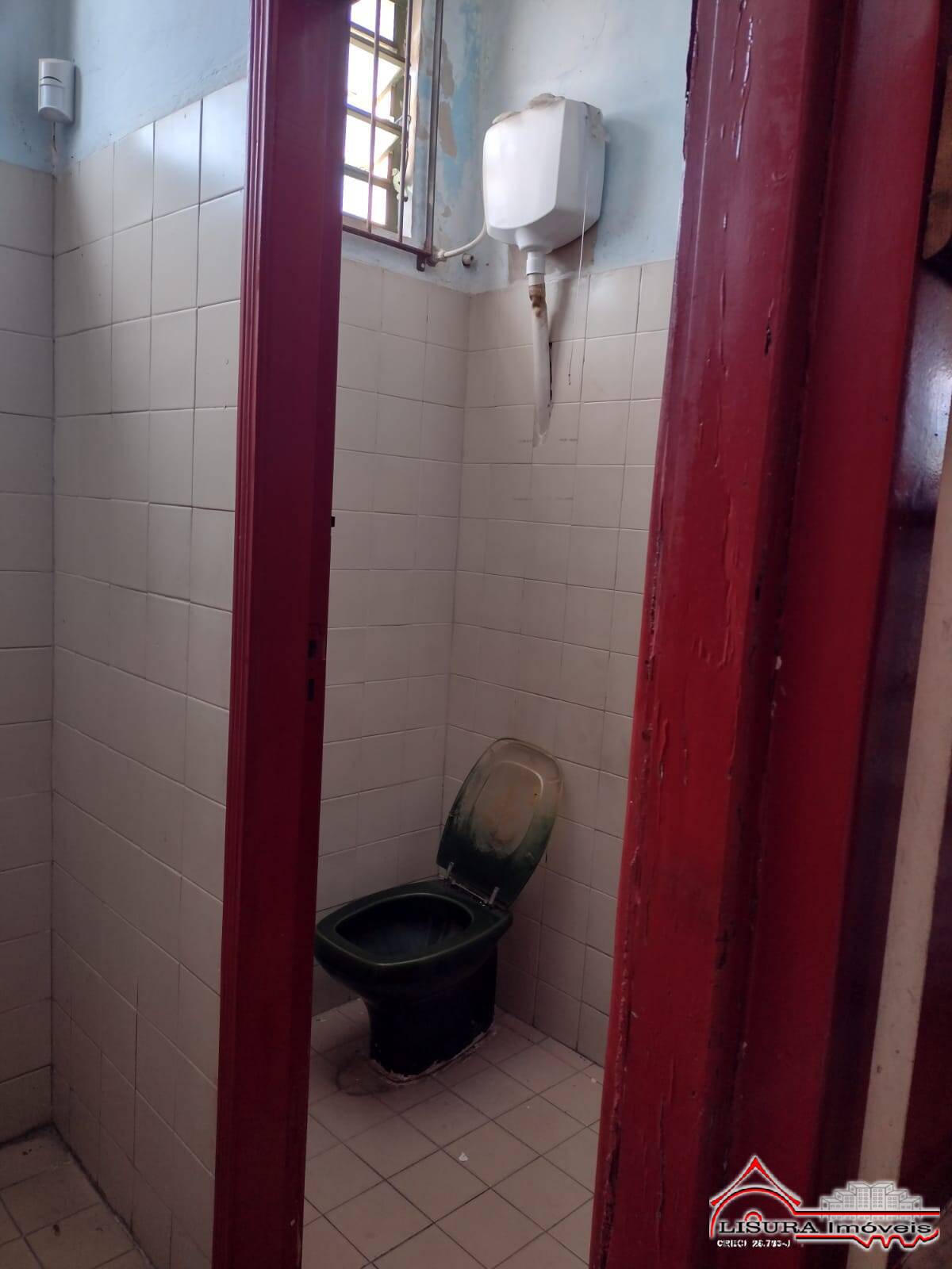 Loja-Salão para alugar, 500m² - Foto 19