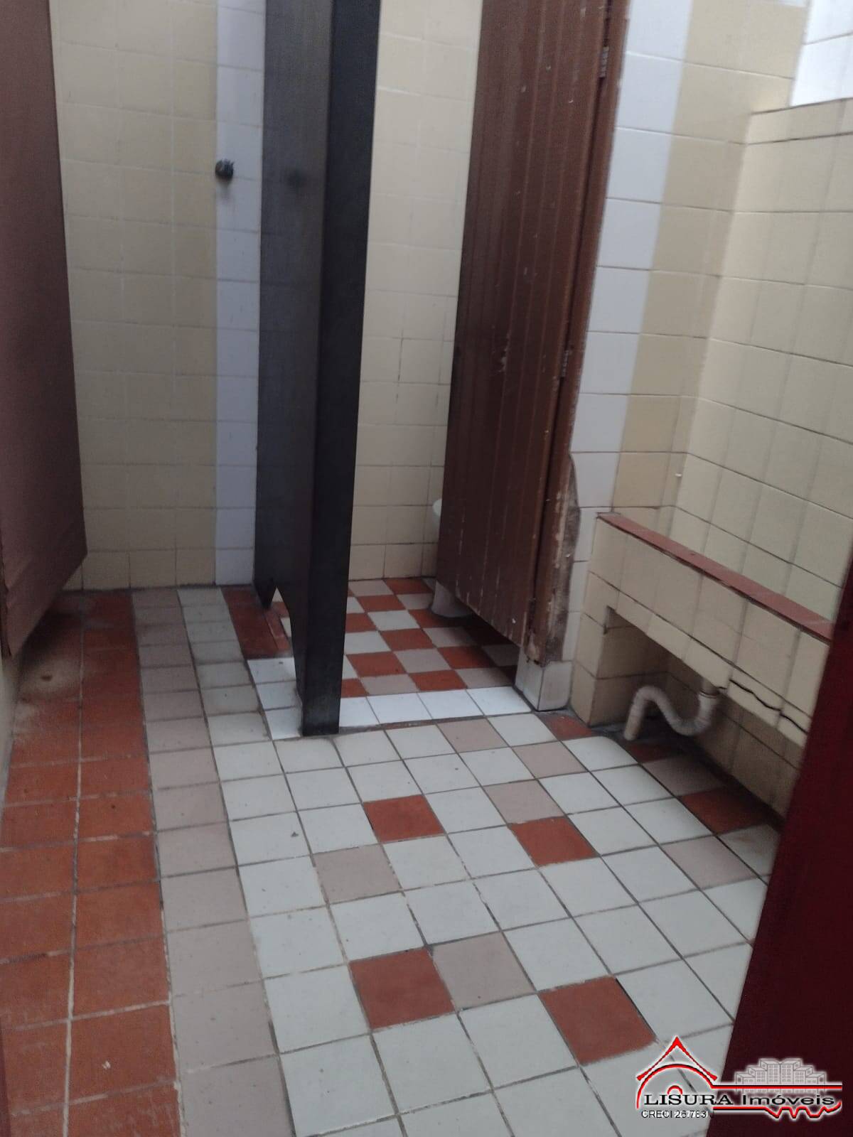 Loja-Salão para alugar, 500m² - Foto 20