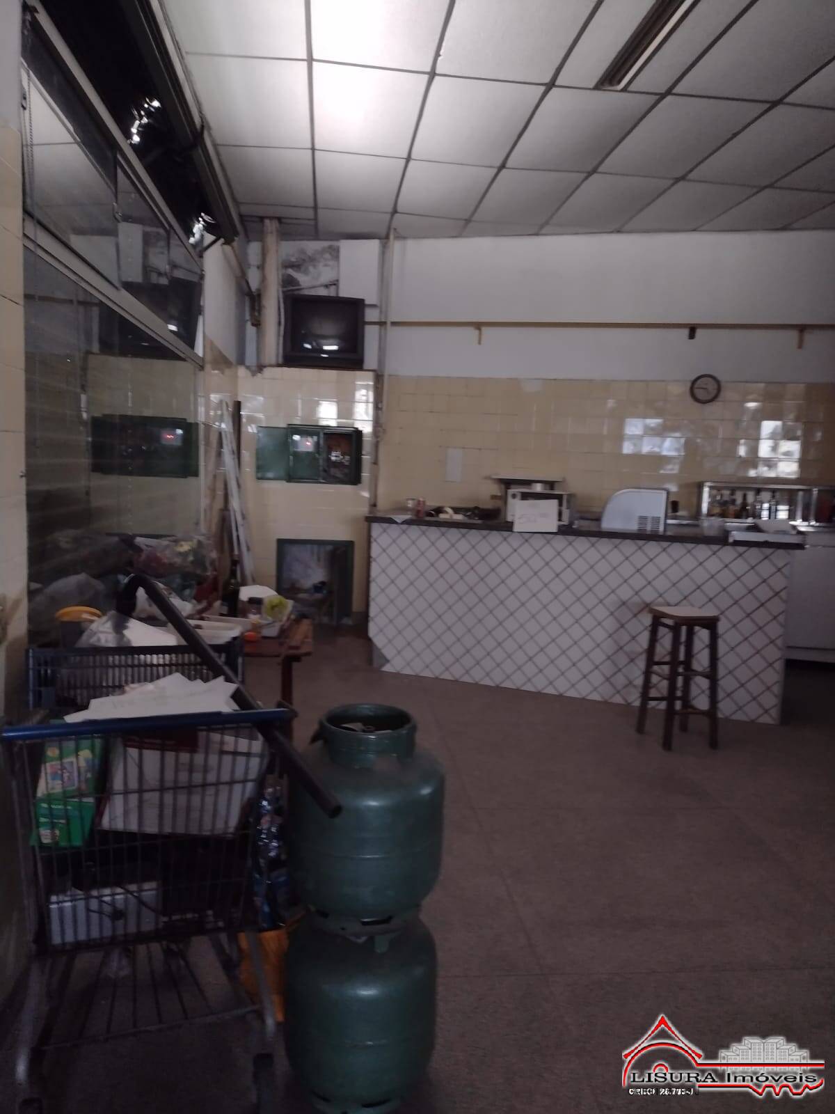 Loja-Salão para alugar, 500m² - Foto 17