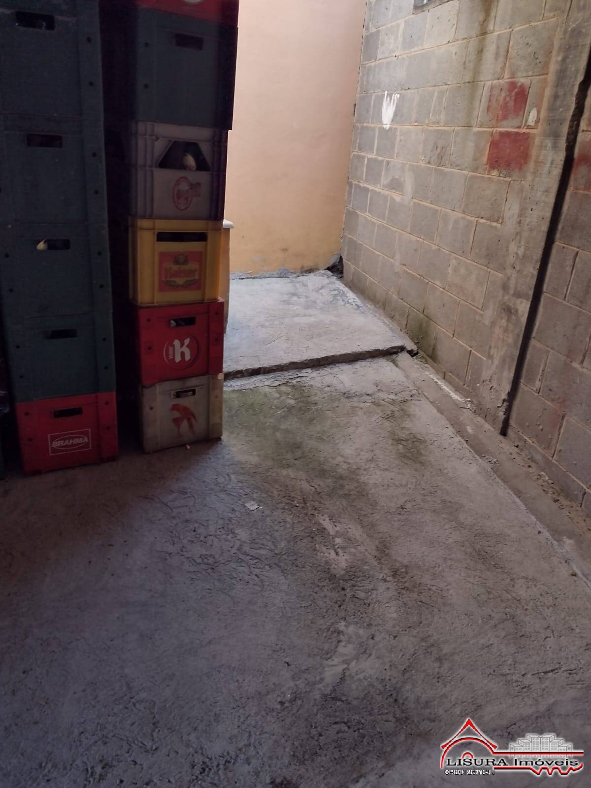 Loja-Salão para alugar, 500m² - Foto 22