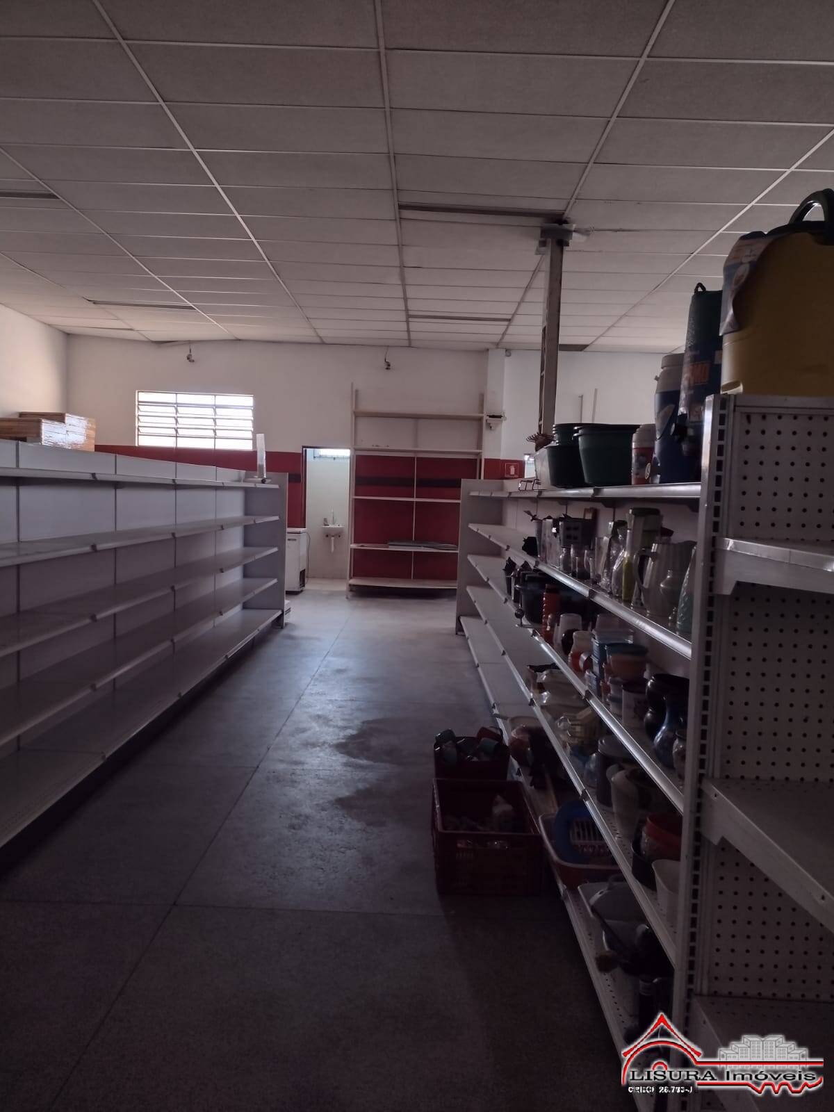 Loja-Salão para alugar, 500m² - Foto 21