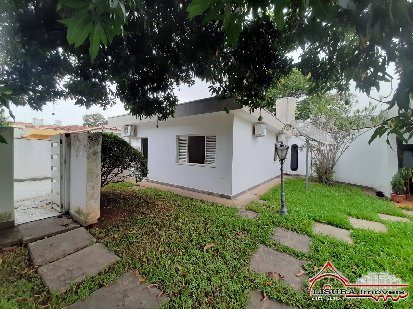 Casa à venda com 3 quartos - Foto 40