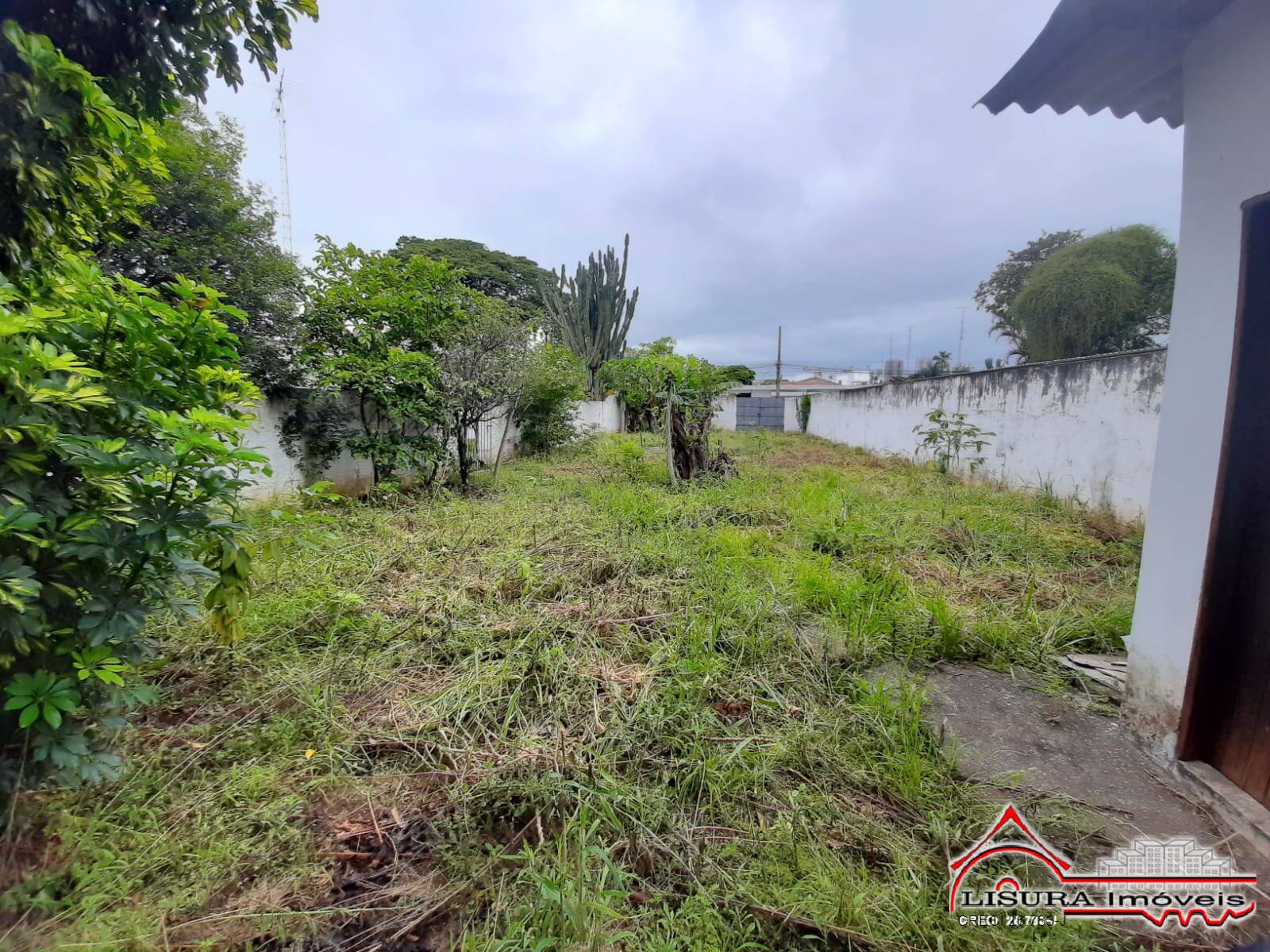 Casa à venda com 3 quartos - Foto 42