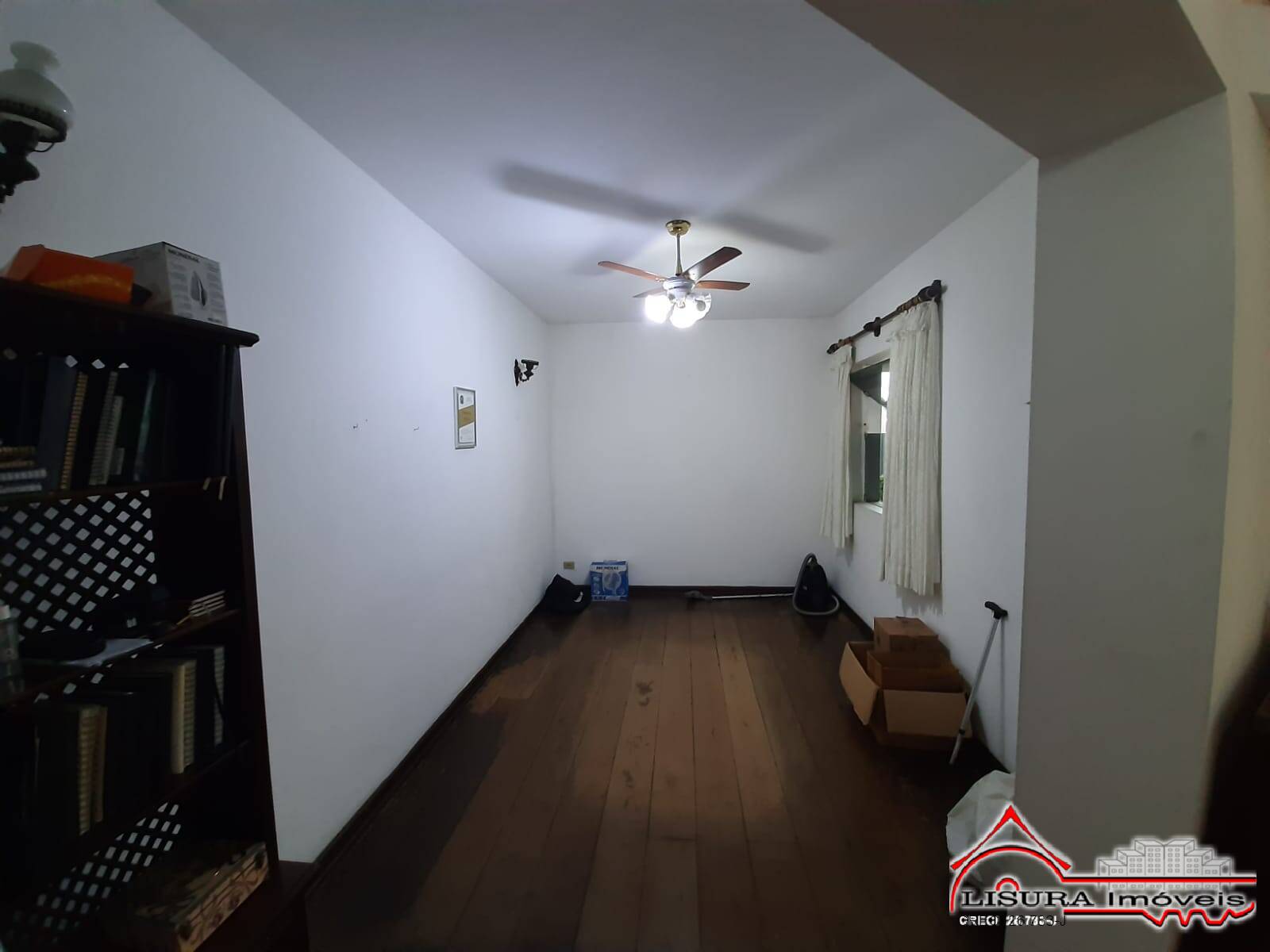 Casa à venda com 3 quartos - Foto 15