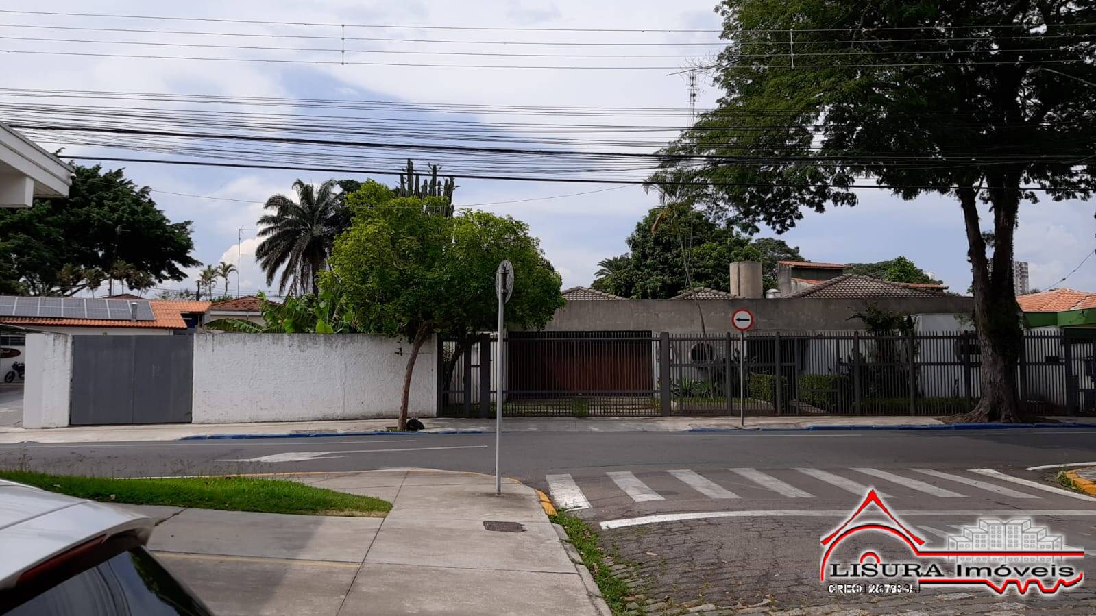 Casa à venda com 3 quartos - Foto 2
