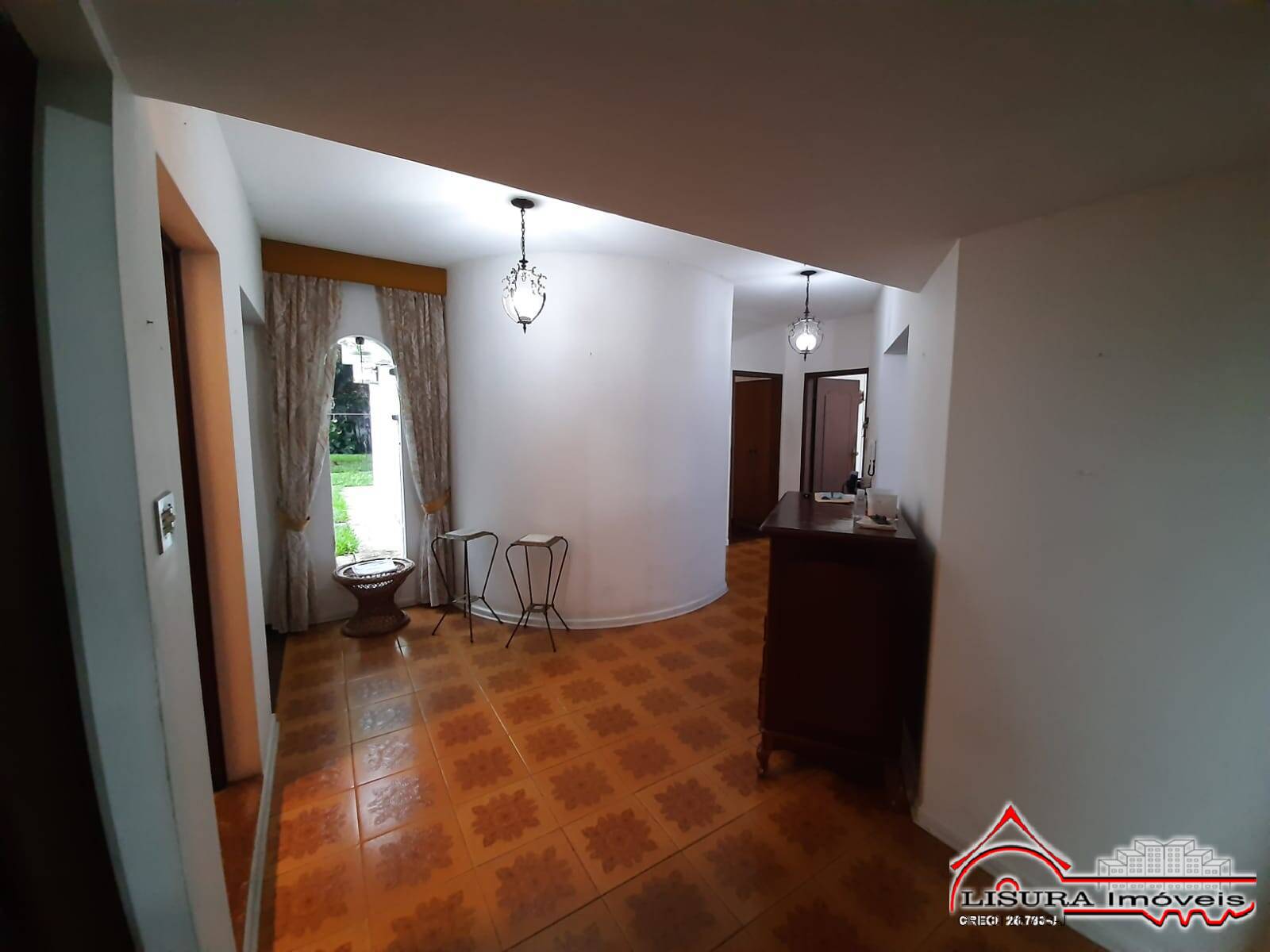Casa à venda com 3 quartos - Foto 14