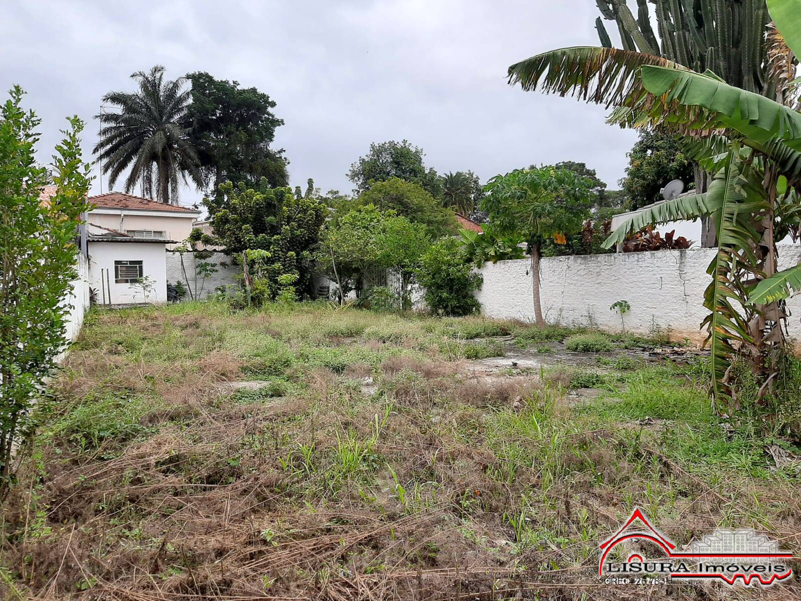 Casa à venda com 3 quartos - Foto 41