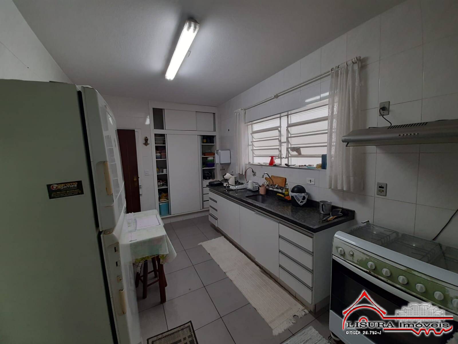 Casa à venda com 3 quartos - Foto 16
