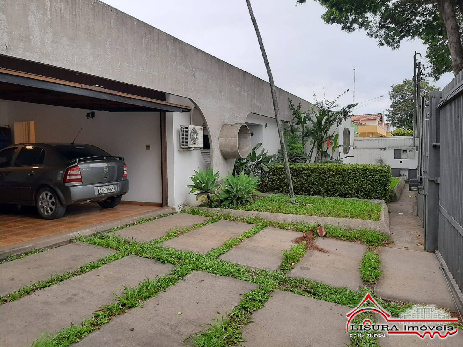 Casa à venda com 3 quartos - Foto 3