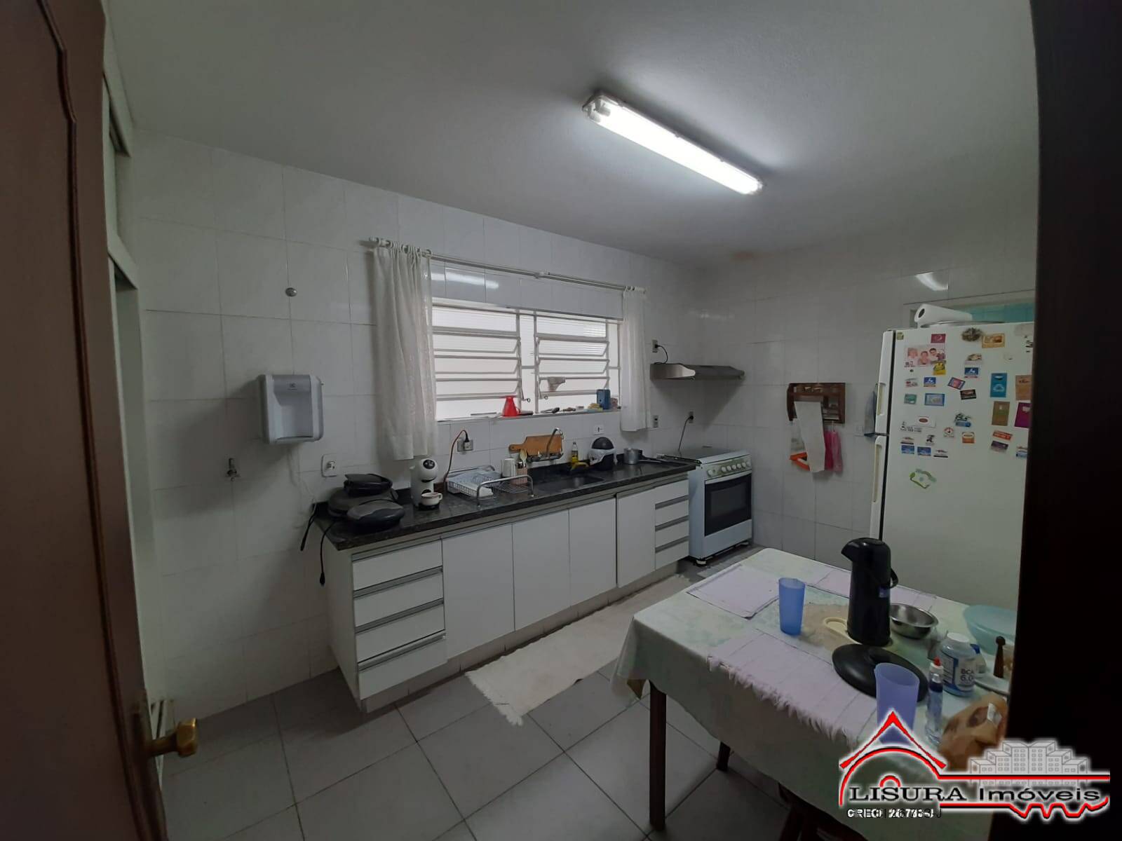 Casa à venda com 3 quartos - Foto 17