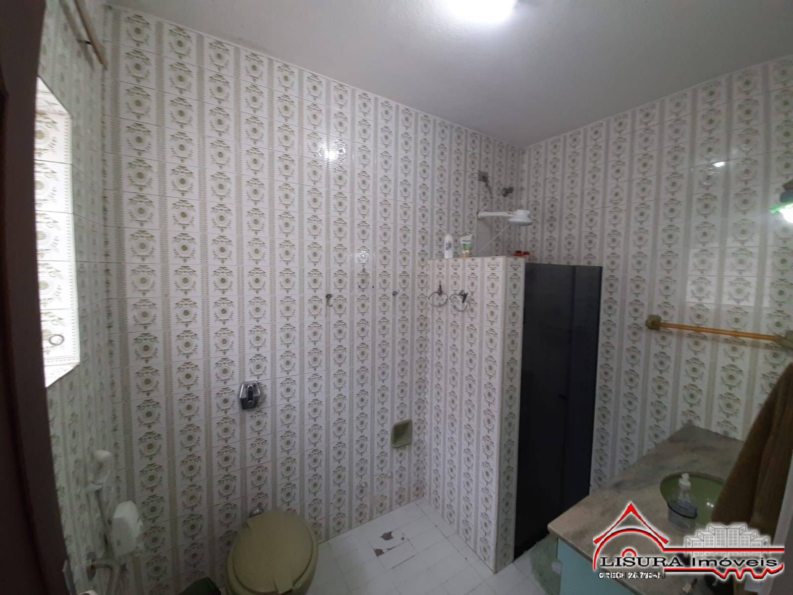 Casa à venda com 3 quartos - Foto 19