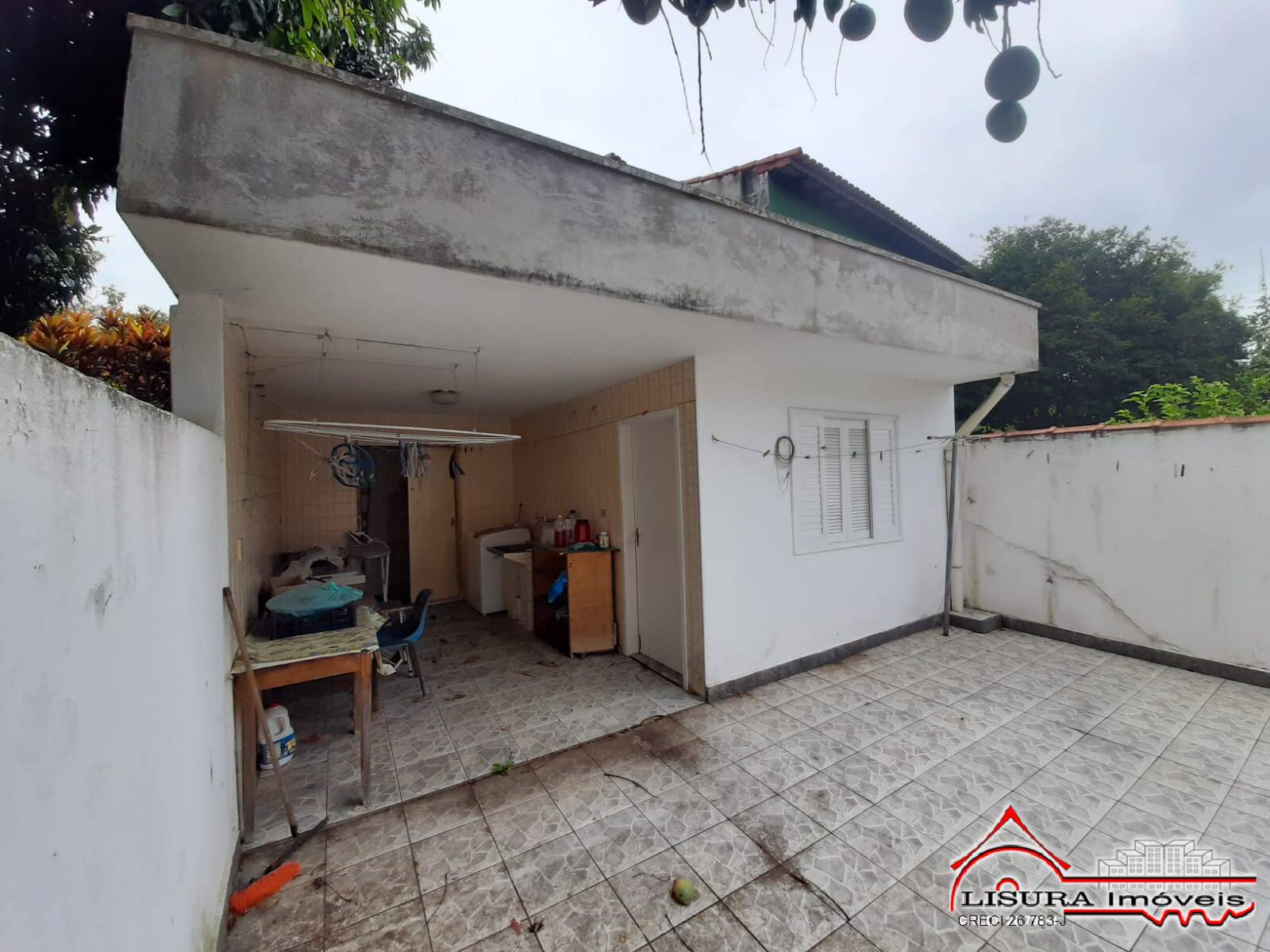 Casa à venda com 3 quartos - Foto 21