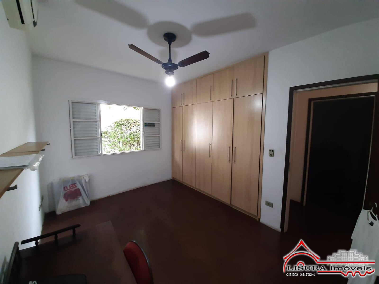 Casa à venda com 3 quartos - Foto 20