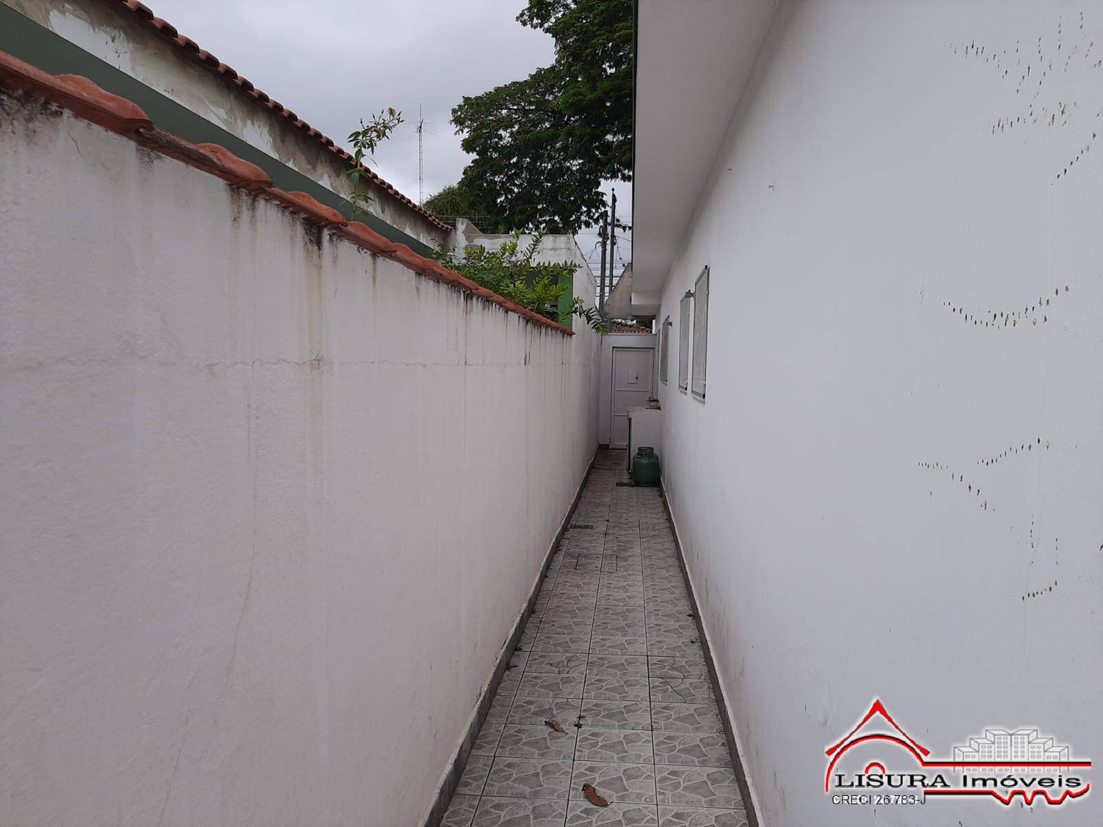 Casa à venda com 3 quartos - Foto 18