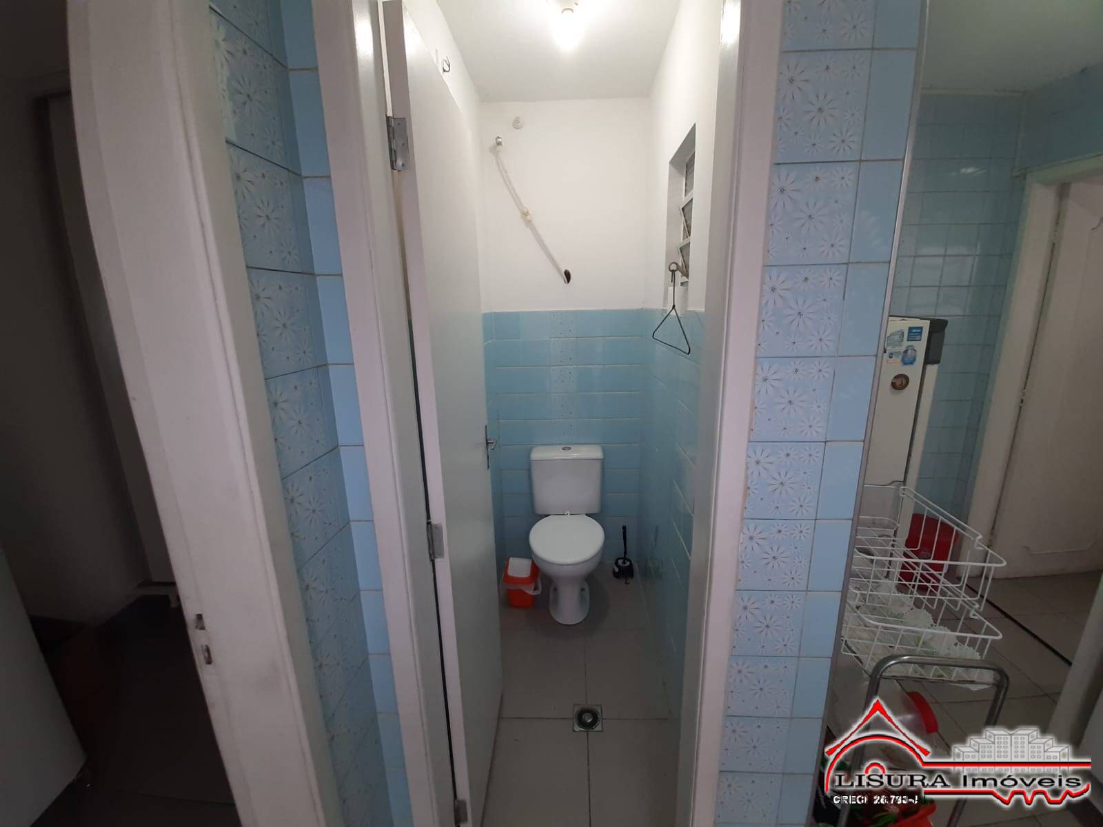 Casa à venda com 3 quartos - Foto 23