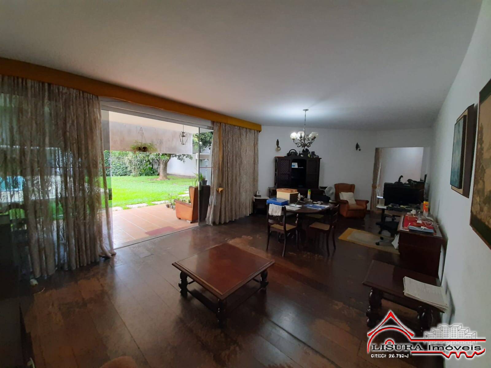 Casa à venda com 3 quartos - Foto 9