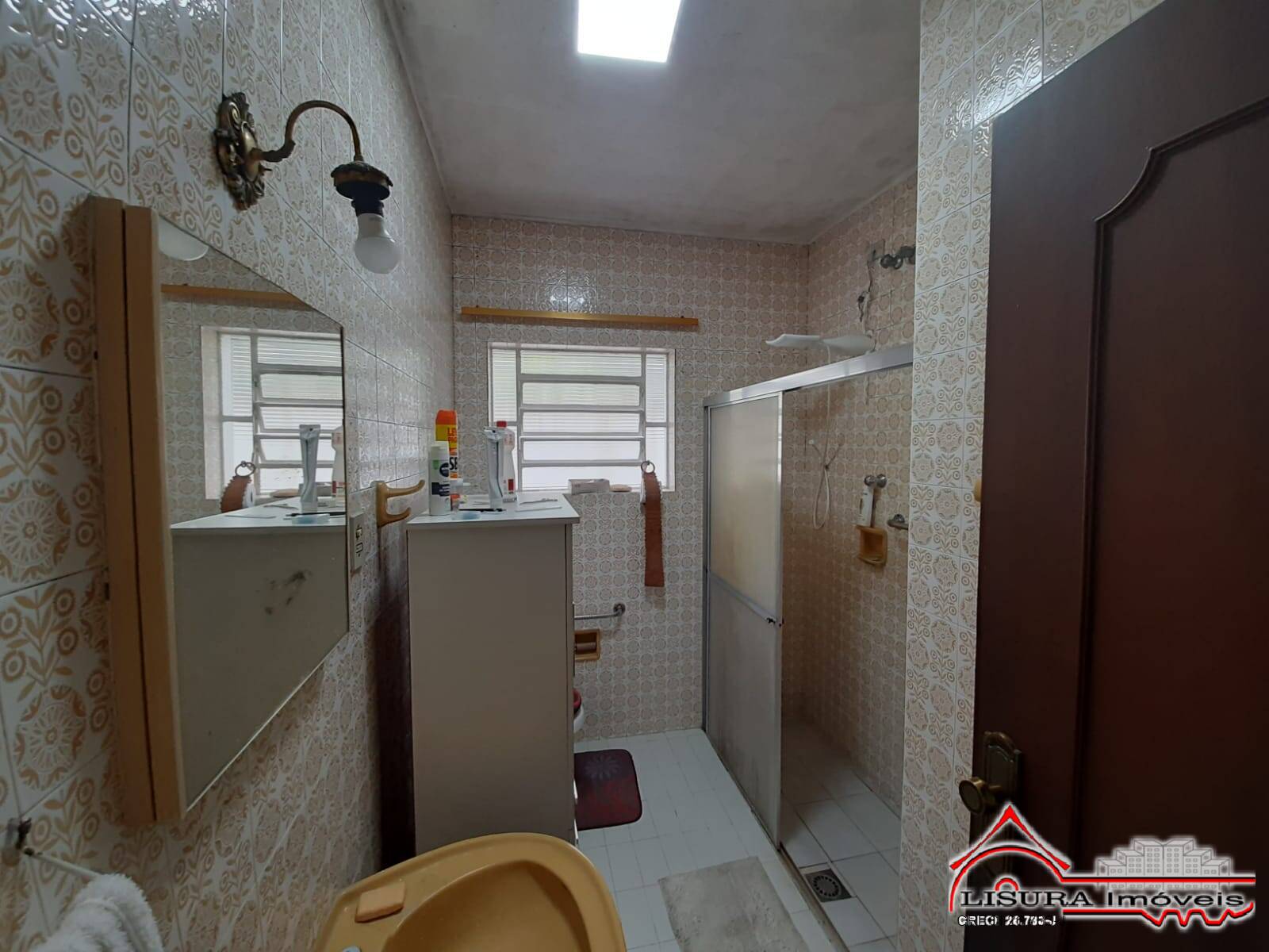 Casa à venda com 3 quartos - Foto 22