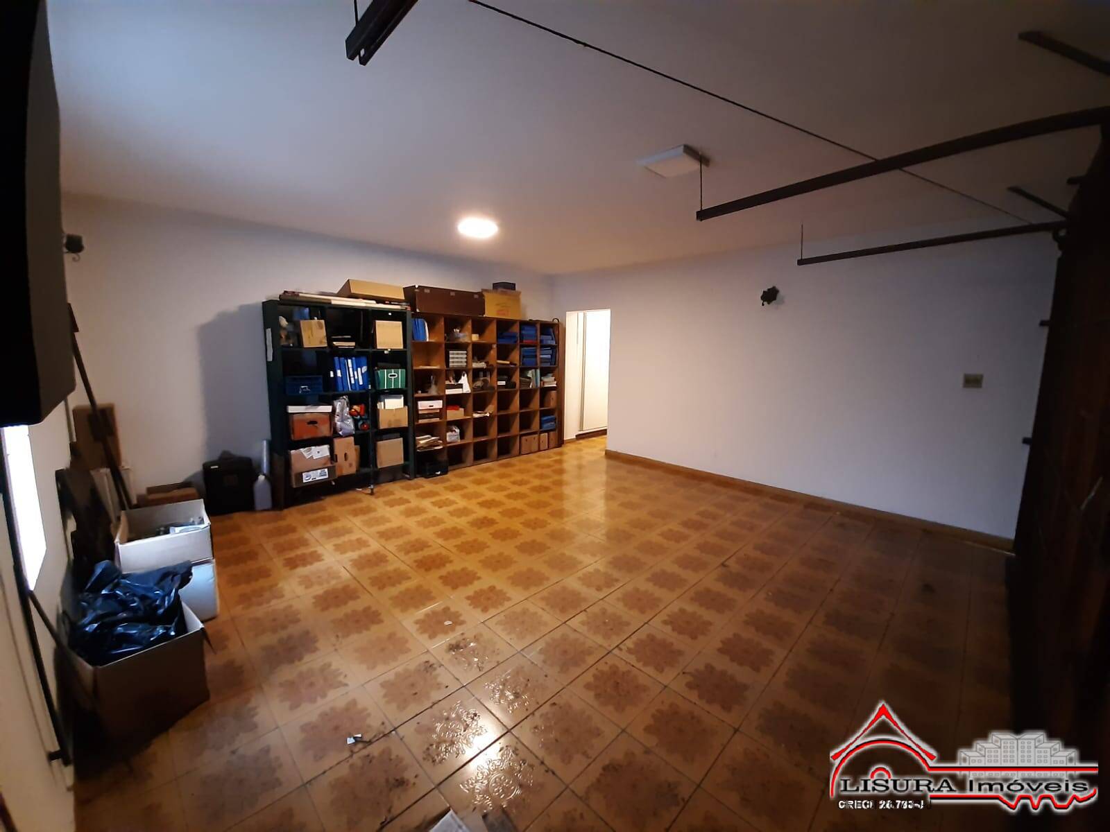 Casa à venda com 3 quartos - Foto 12