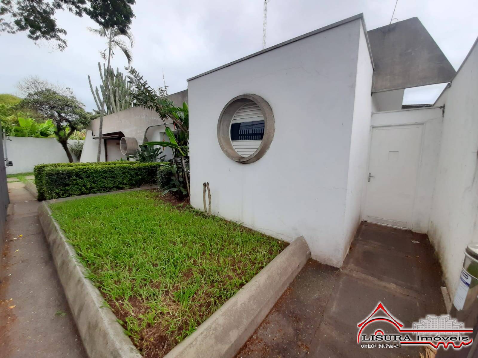 Casa à venda com 3 quartos - Foto 38