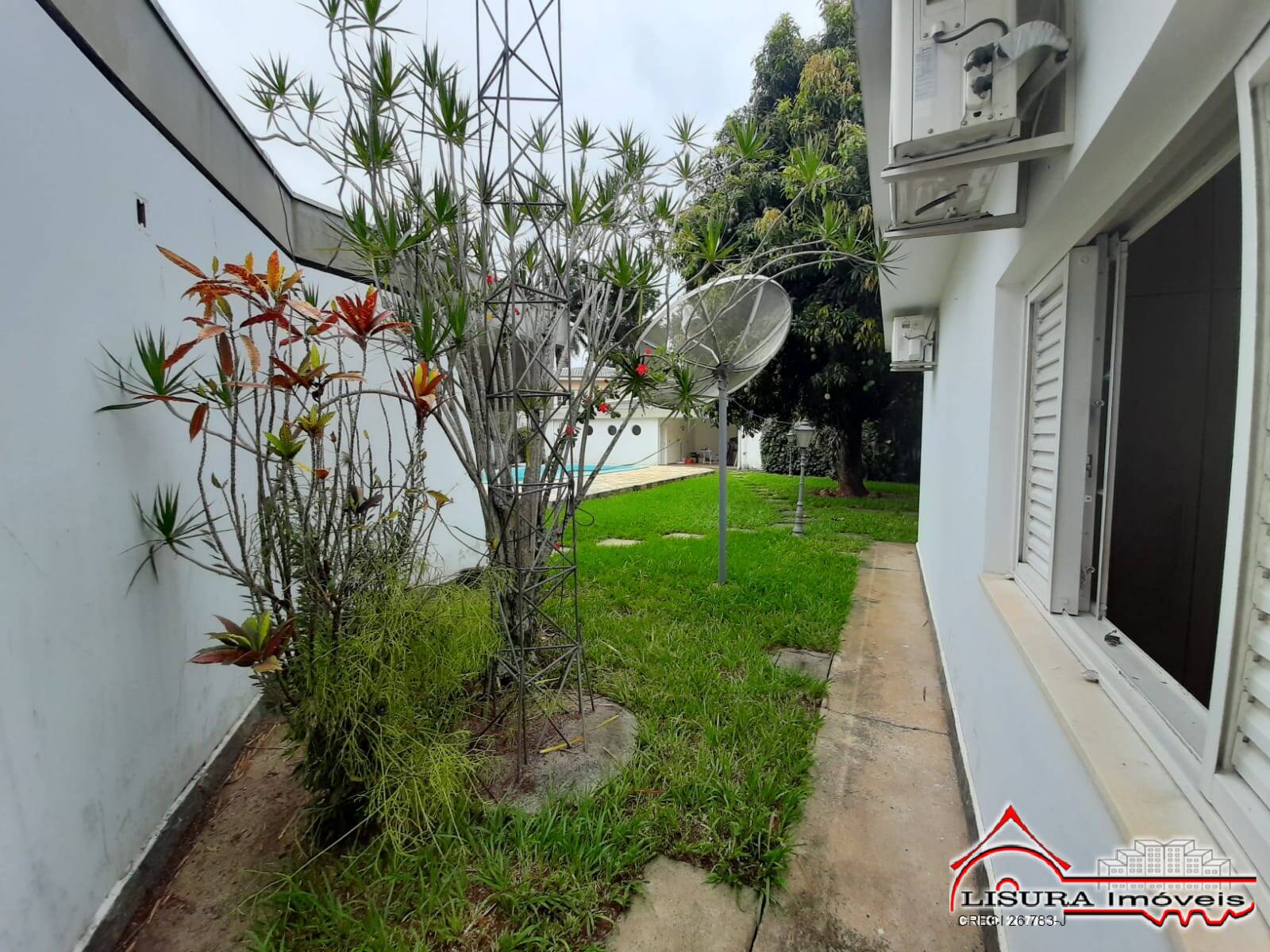 Casa à venda com 3 quartos - Foto 39