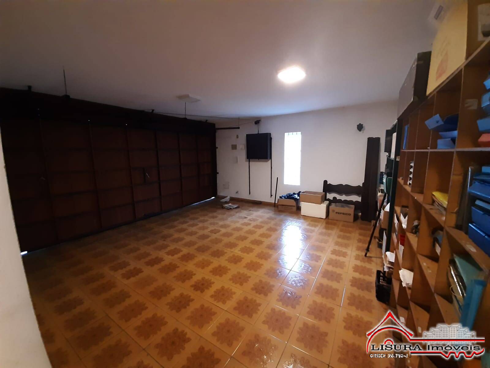 Casa à venda com 3 quartos - Foto 11