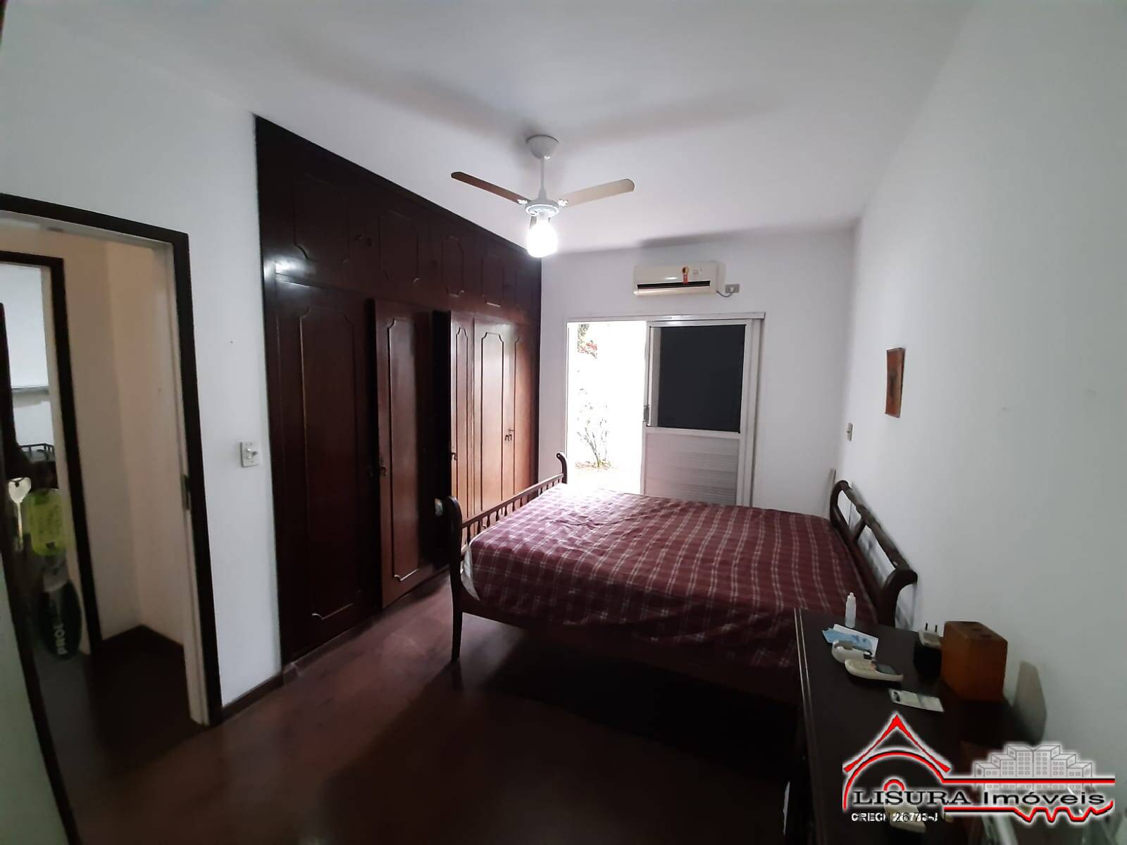 Casa à venda com 3 quartos - Foto 10