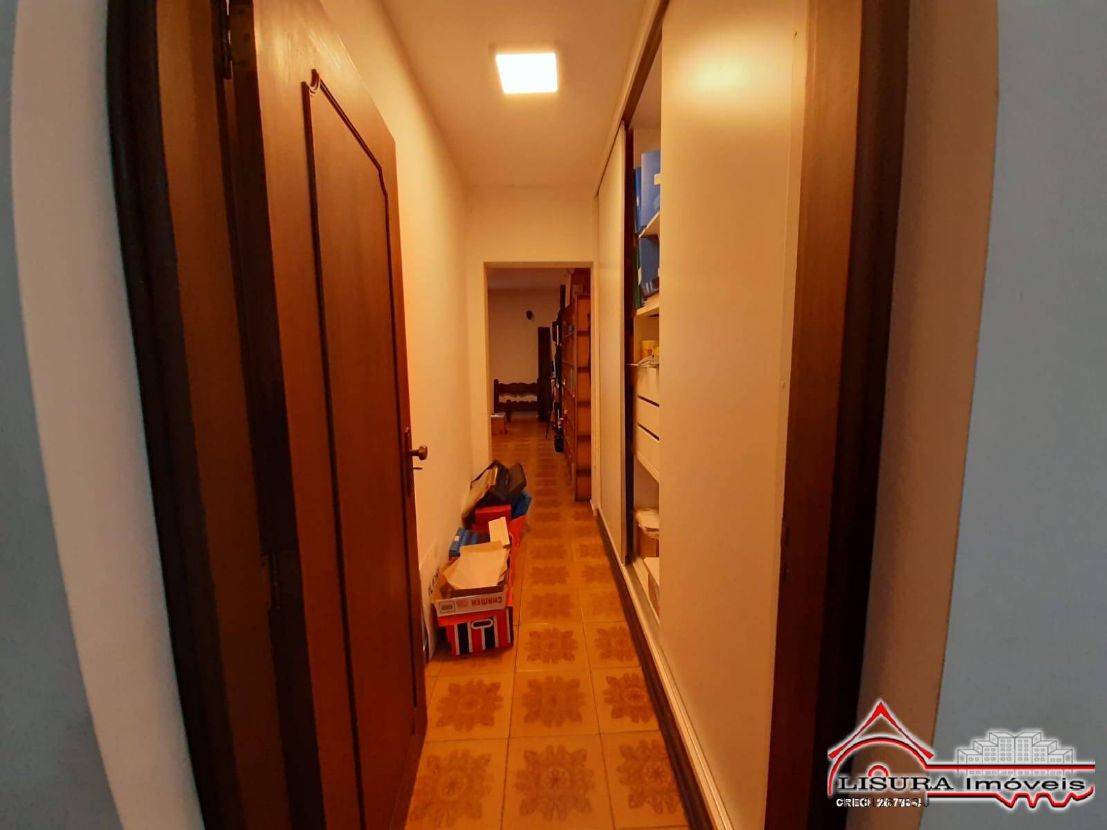 Casa à venda com 3 quartos - Foto 26