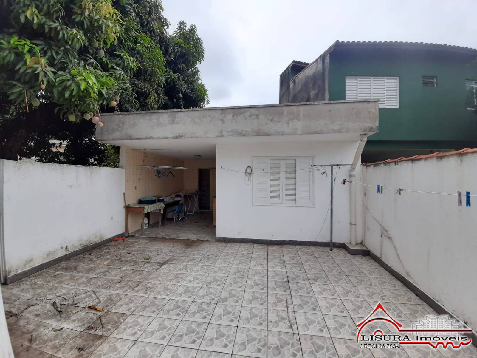 Casa à venda com 3 quartos - Foto 32