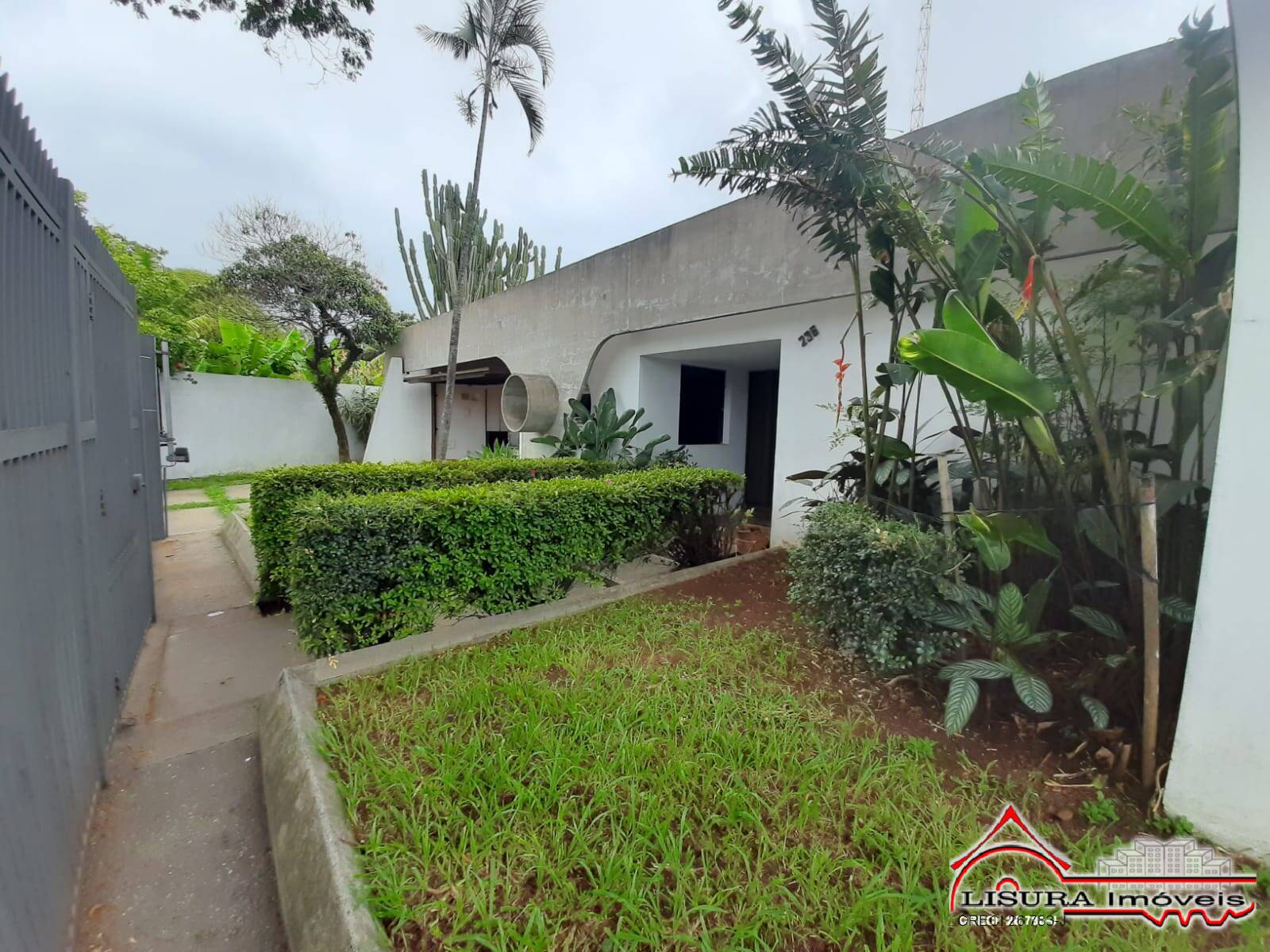 Casa à venda com 3 quartos - Foto 5