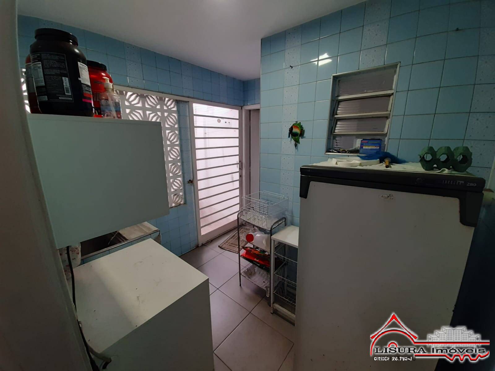 Casa à venda com 3 quartos - Foto 31