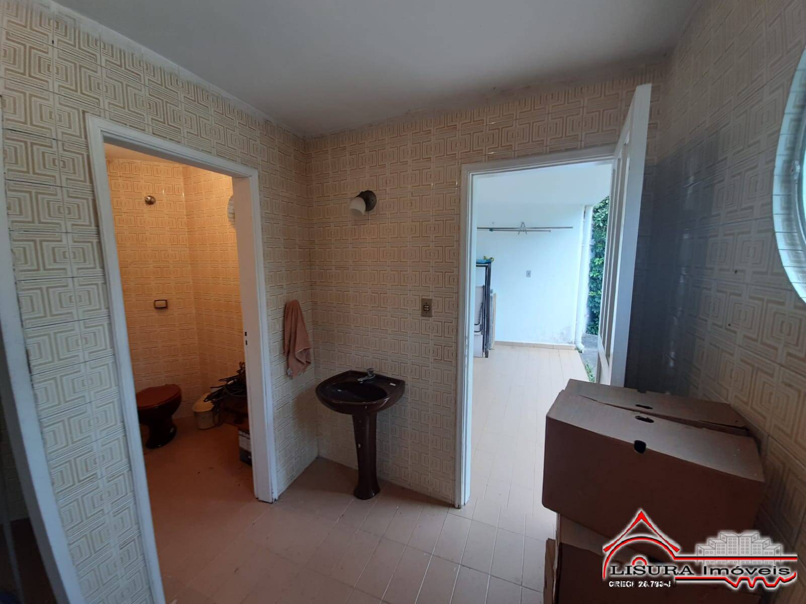 Casa à venda com 3 quartos - Foto 27