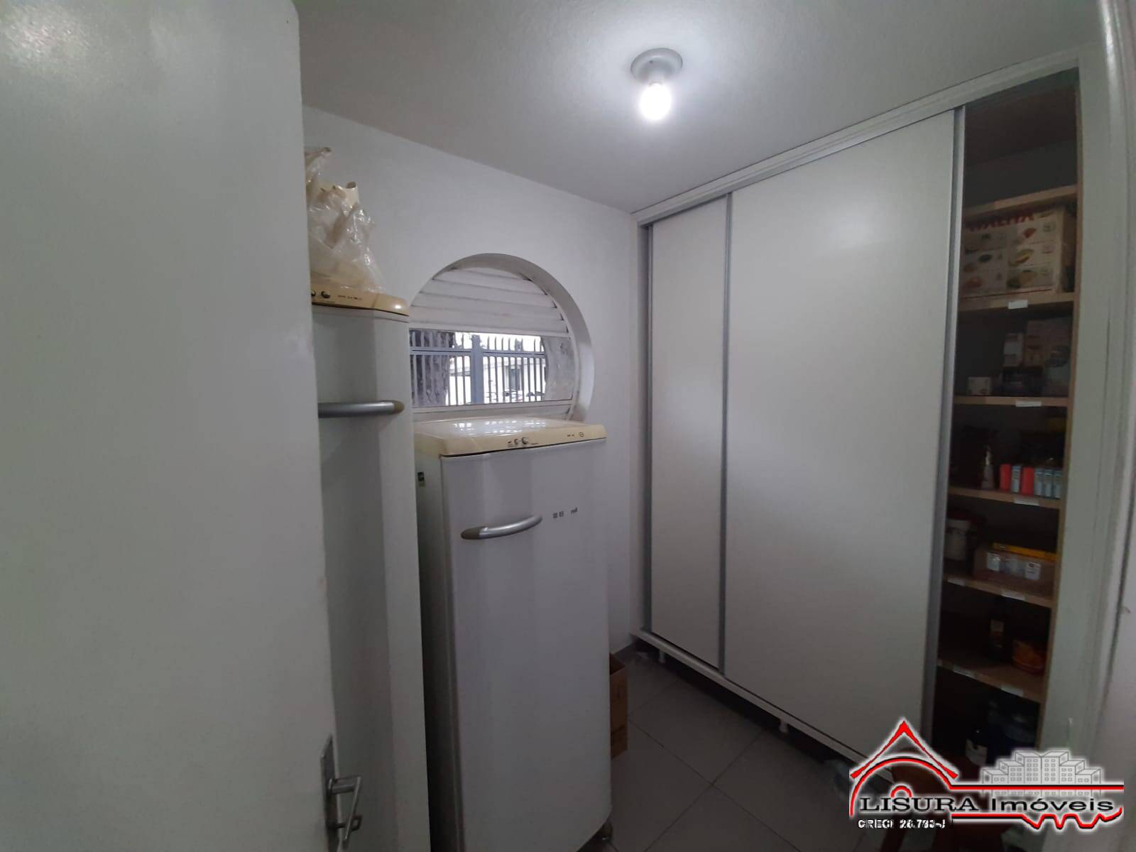 Casa à venda com 3 quartos - Foto 30