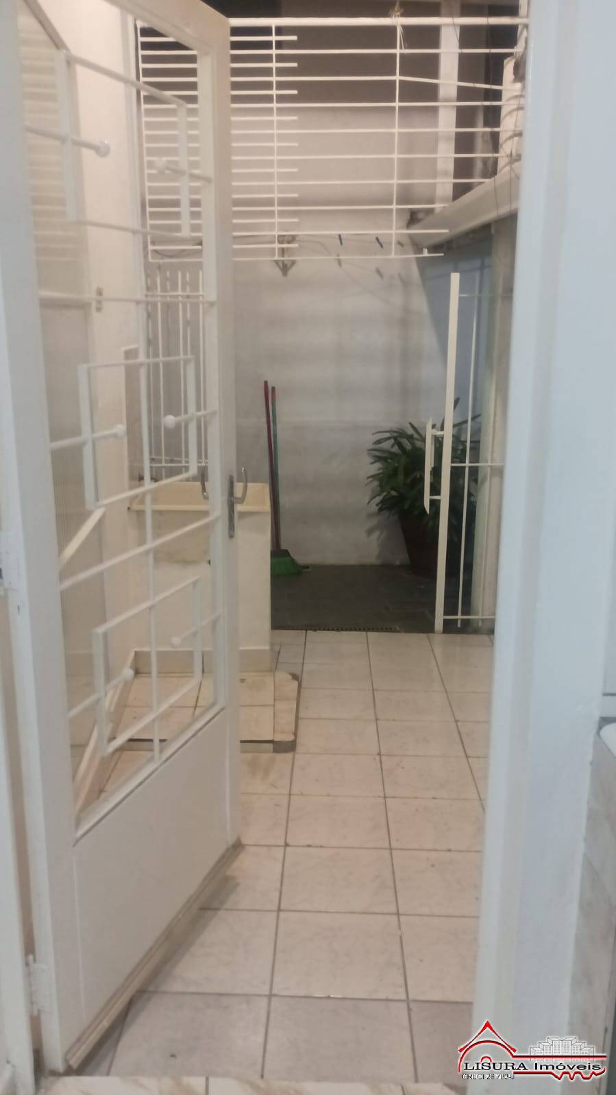 (i) CASA PARA LOCAÇÃO JD ISMENIA SÃO JOSE DOS CAMPOS SP