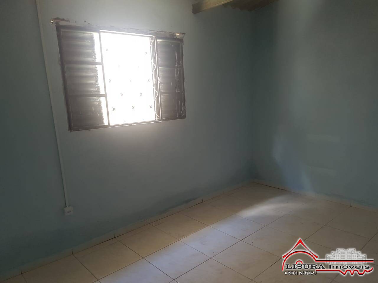 Casa, 1 quarto - Foto 3