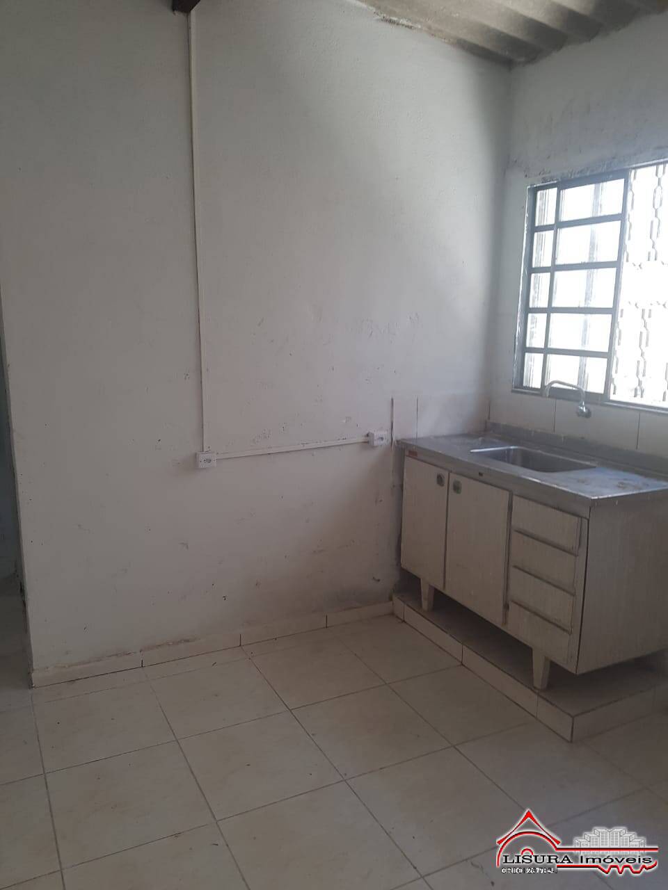 Casa, 1 quarto - Foto 5