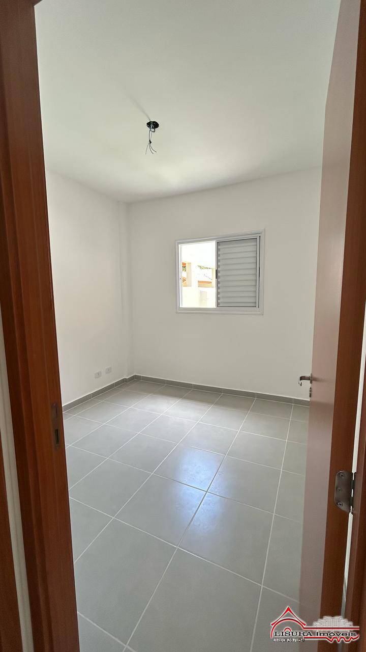 Casa de Condomínio à venda com 2 quartos, 51m² - Foto 9
