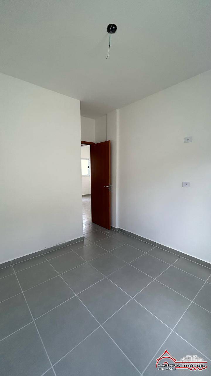 Casa de Condomínio à venda com 2 quartos, 51m² - Foto 8