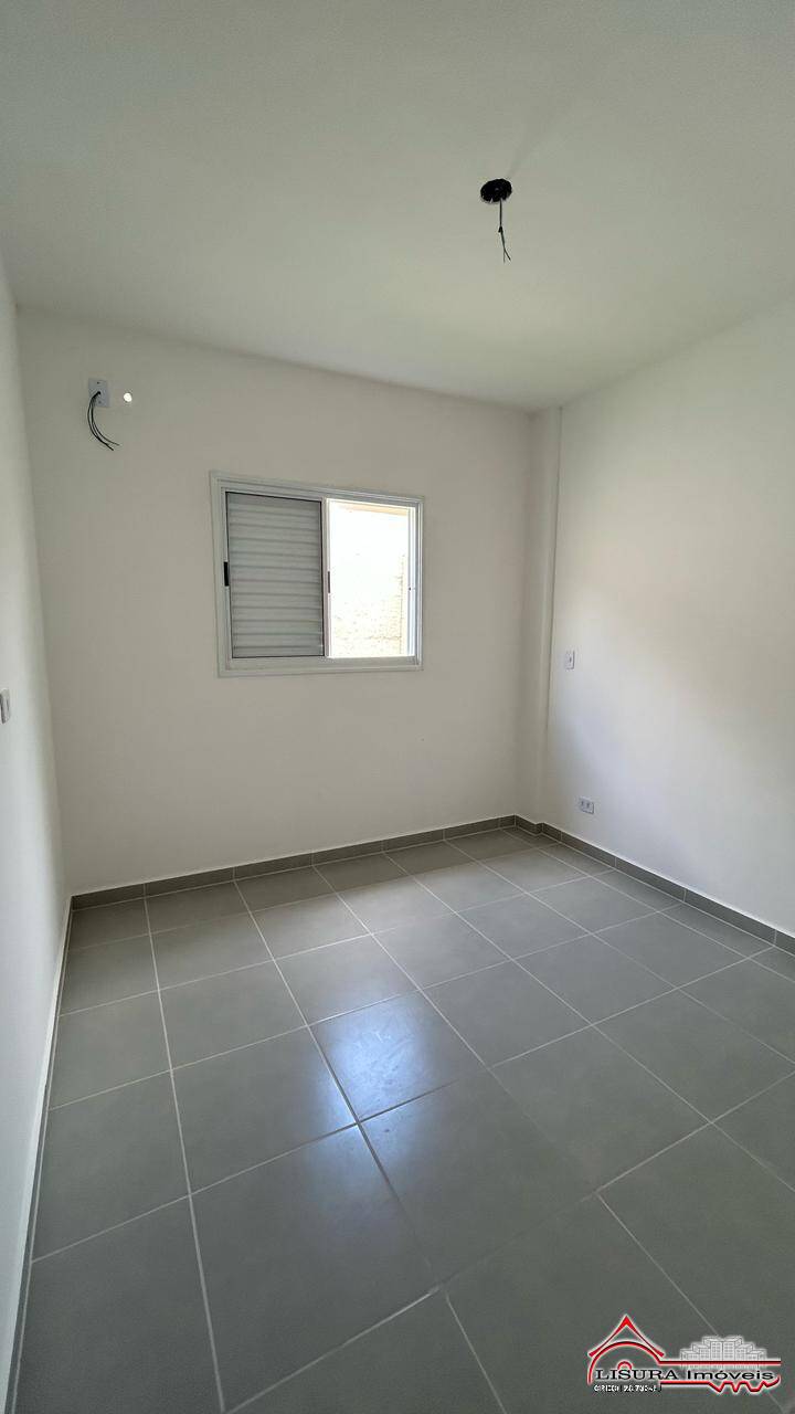 Casa de Condomínio à venda com 2 quartos, 51m² - Foto 10