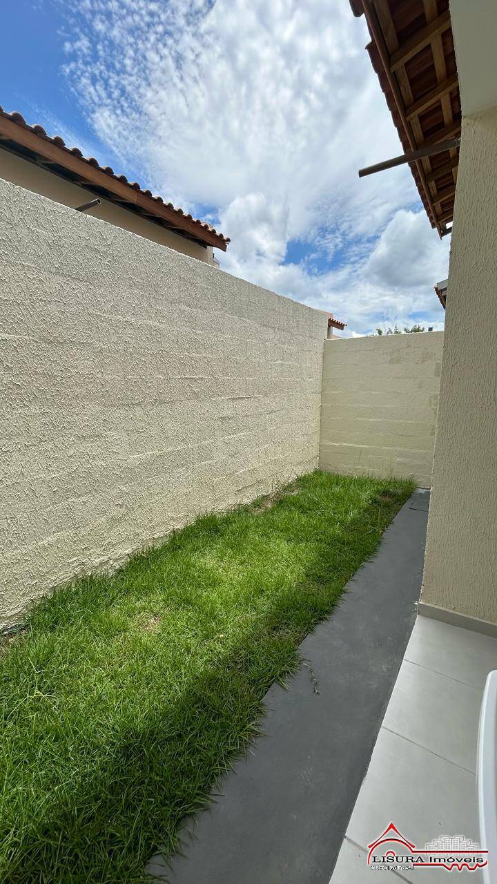 Casa de Condomínio à venda com 2 quartos, 51m² - Foto 11