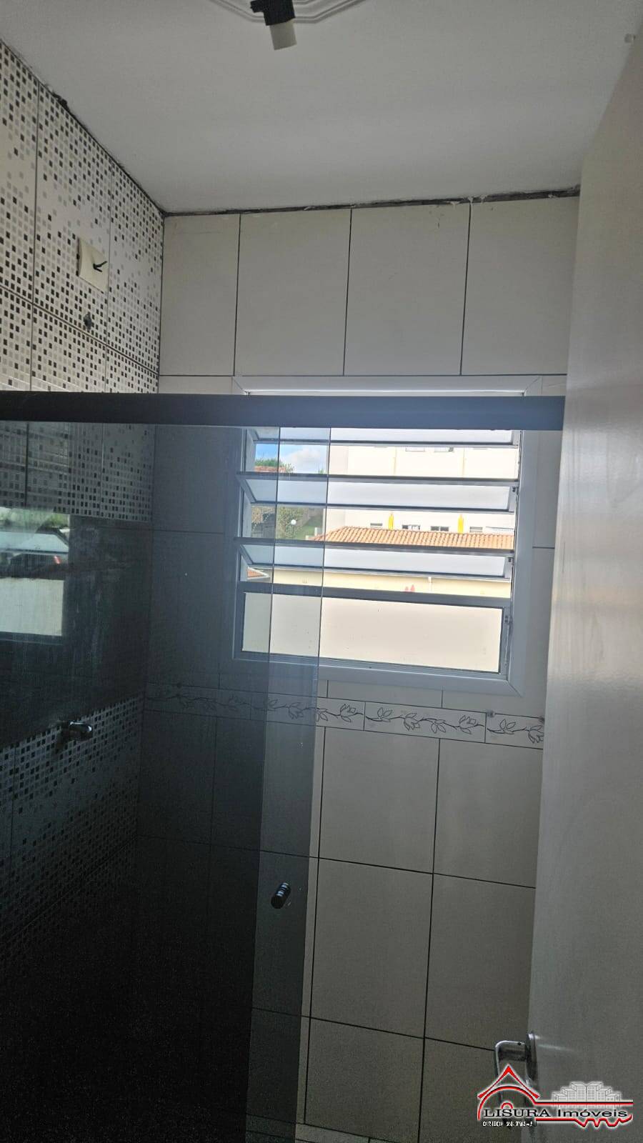 Apartamento à venda com 2 quartos, 45m² - Foto 17