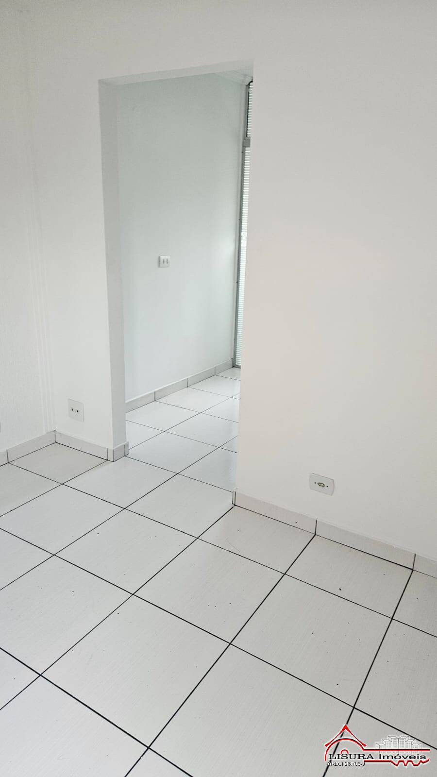 Apartamento à venda com 2 quartos, 45m² - Foto 6