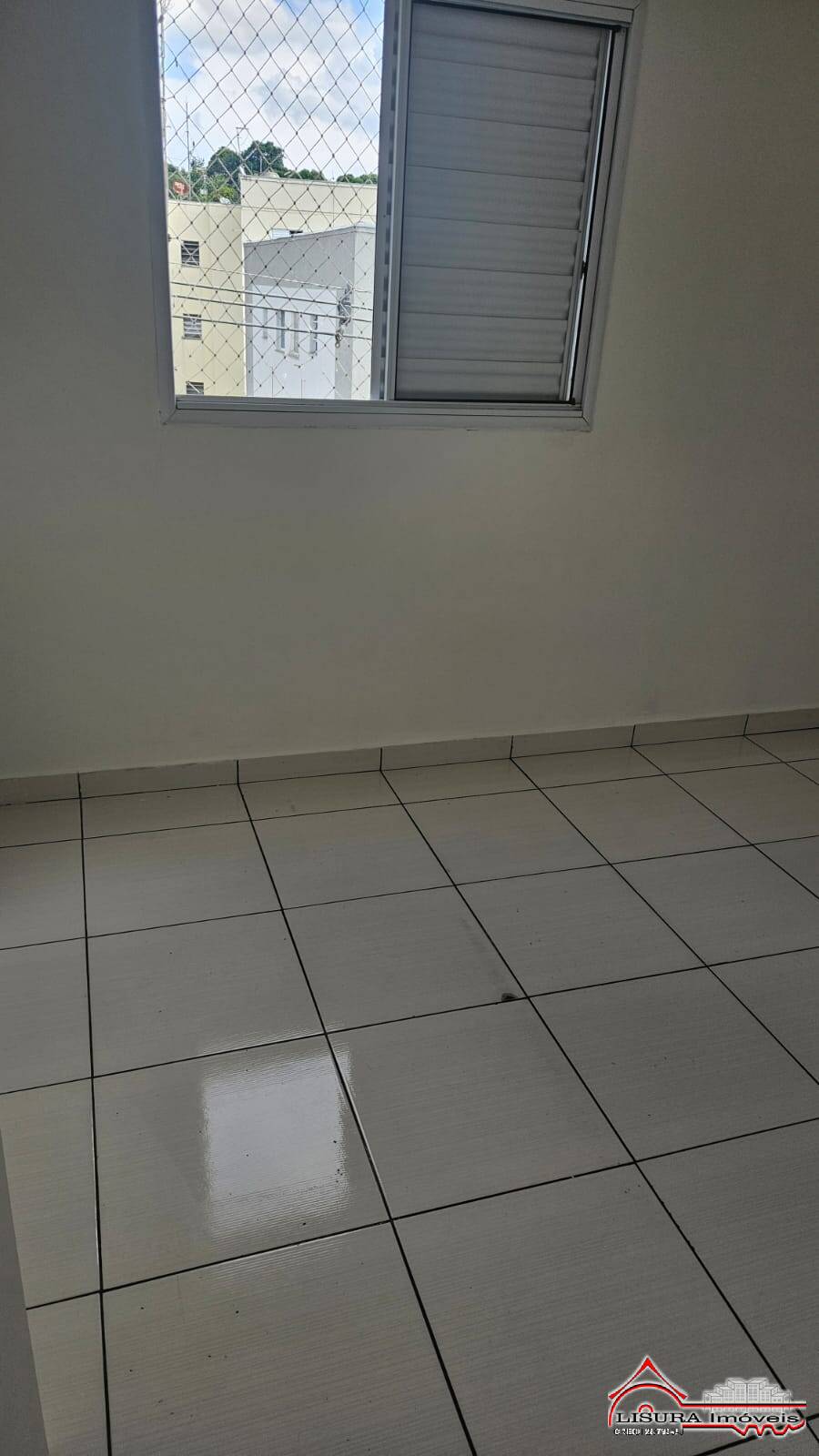 Apartamento à venda com 2 quartos, 45m² - Foto 7