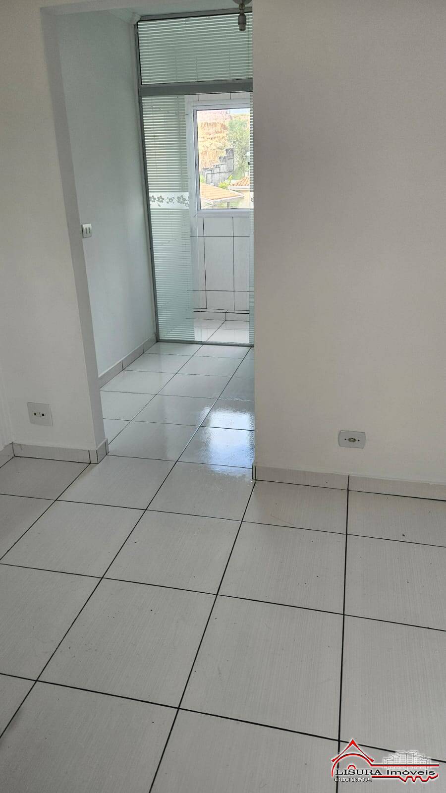 Apartamento à venda com 2 quartos, 45m² - Foto 8