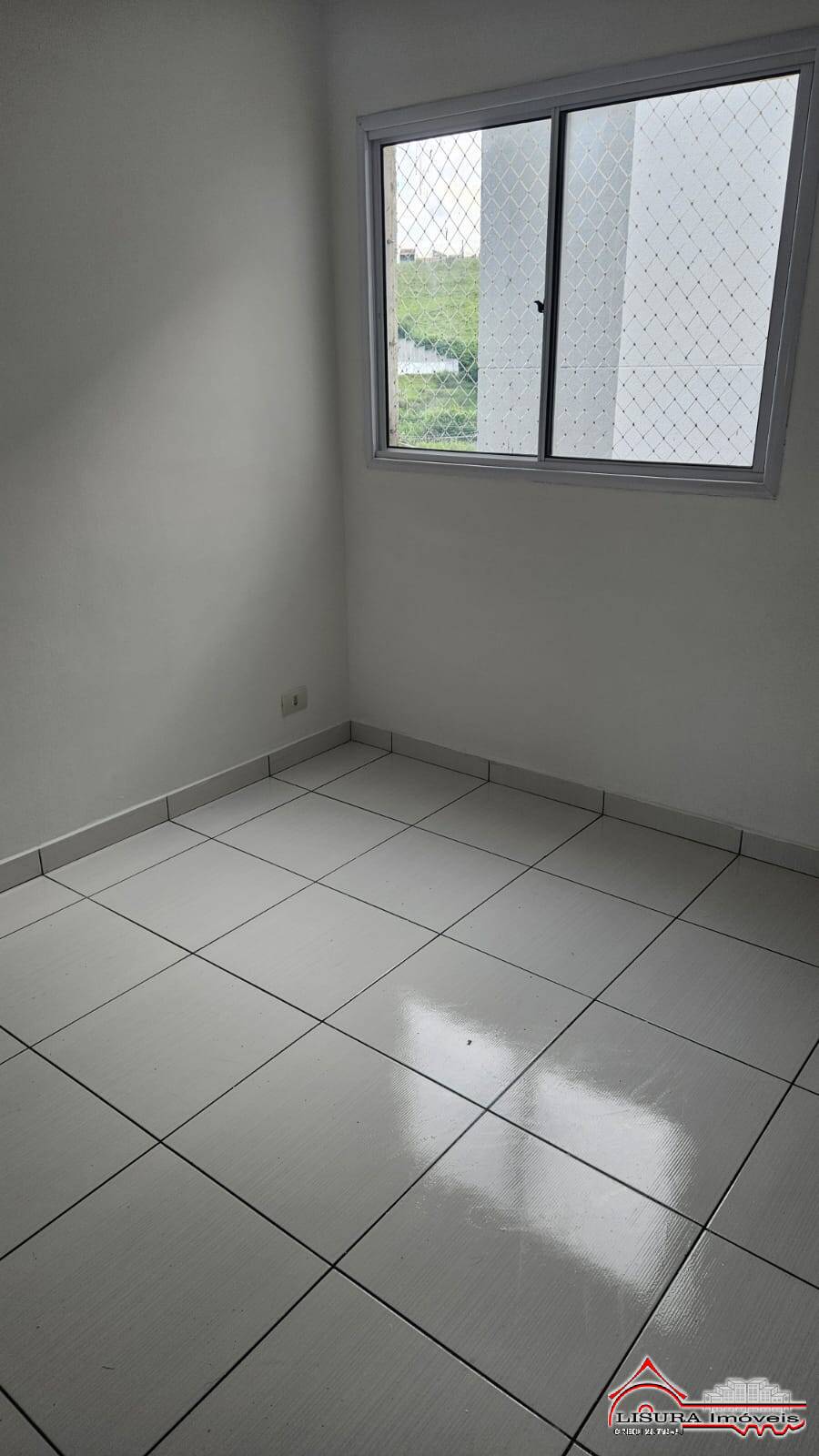 Apartamento à venda com 2 quartos, 45m² - Foto 9
