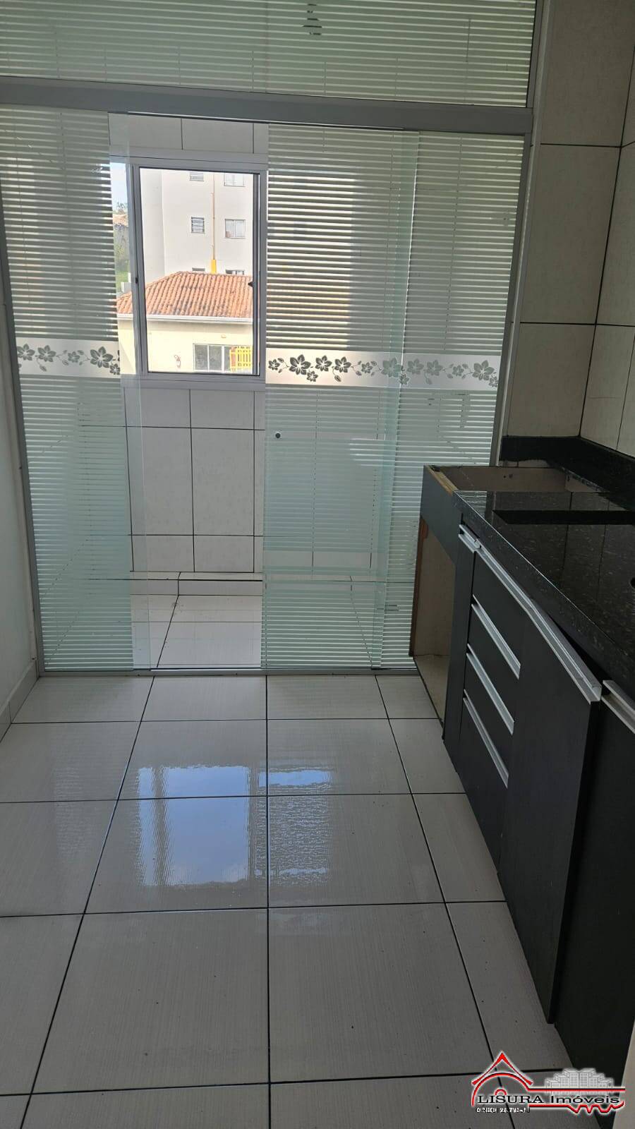 Apartamento à venda com 2 quartos, 45m² - Foto 19