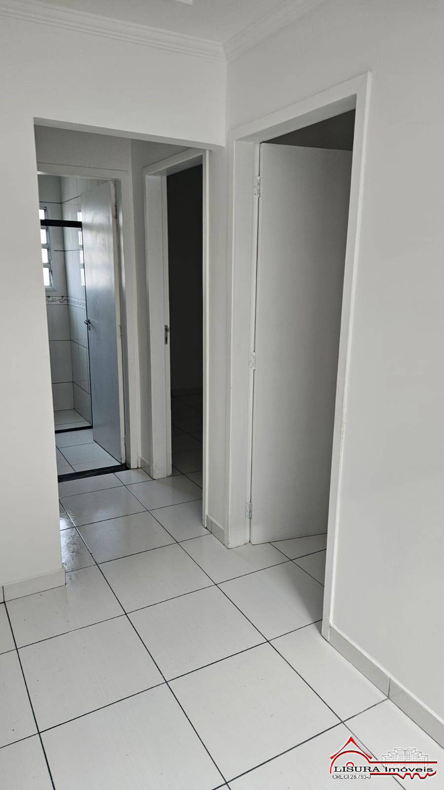 Apartamento à venda com 2 quartos, 45m² - Foto 15
