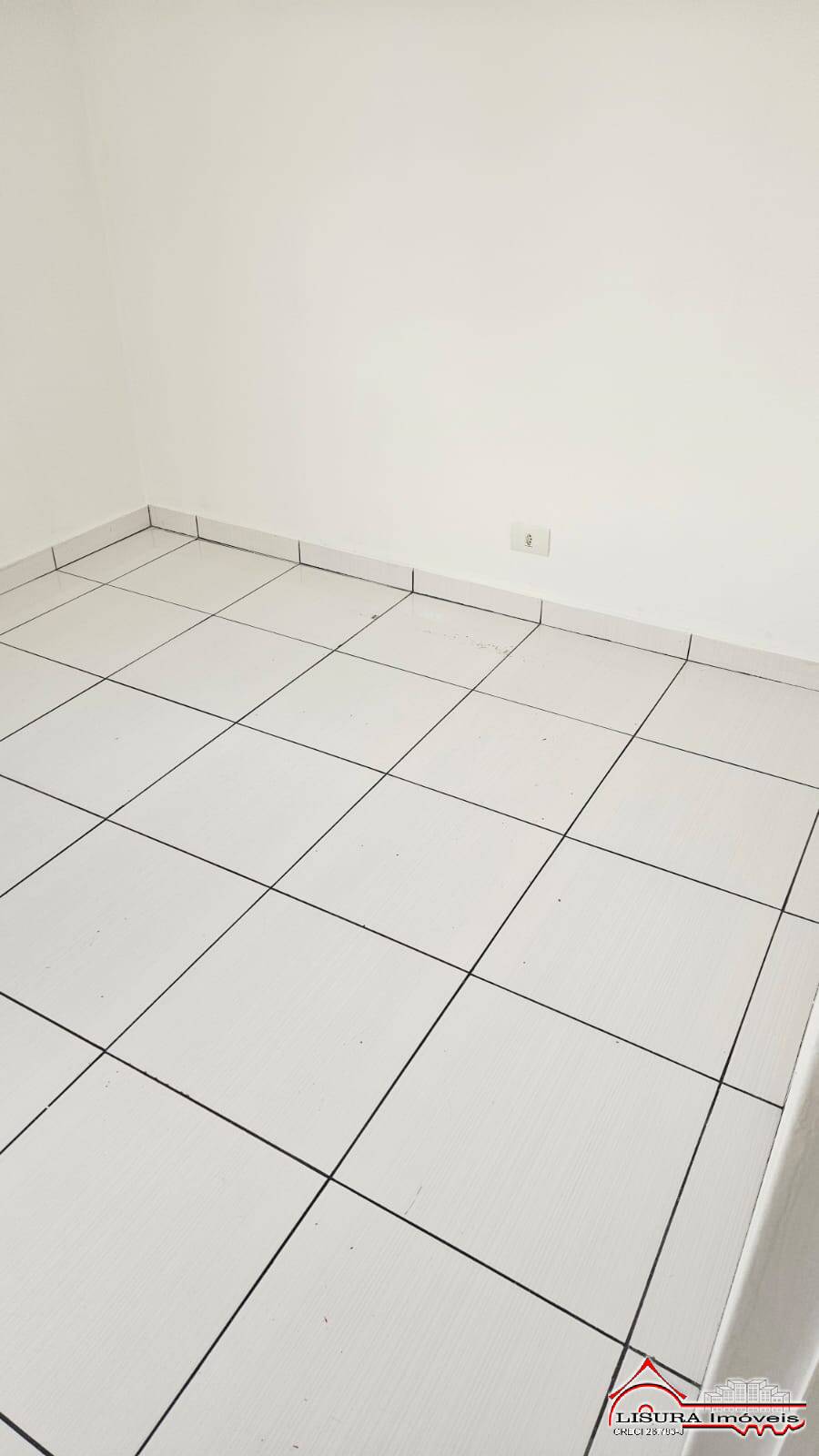 Apartamento à venda com 2 quartos, 45m² - Foto 11